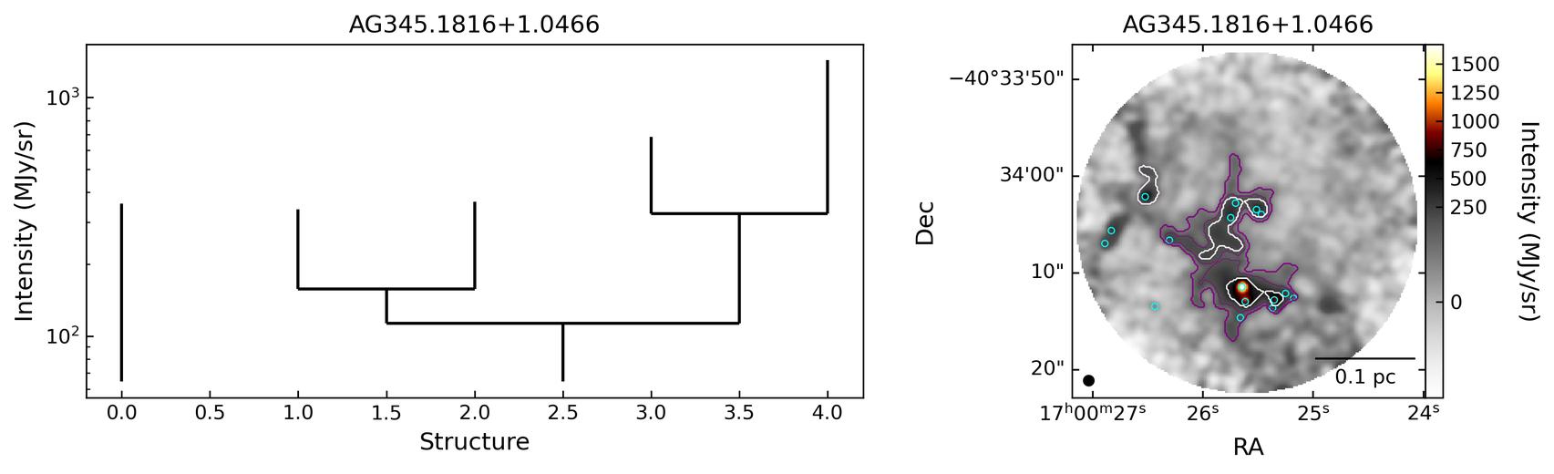 866226_AG345.1816+1.0466